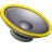 Stacks Image 117