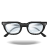 Stacks Image 118