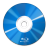 Stacks Image 119