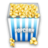 Stacks Image 126